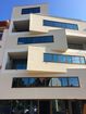 Neubau Mietwohnung Borna